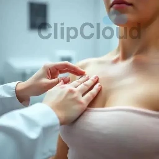 Холтеровское мониторирование ЭКГ