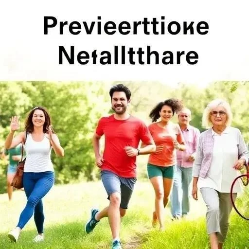 Обязательное и добровольное медицинское страхование