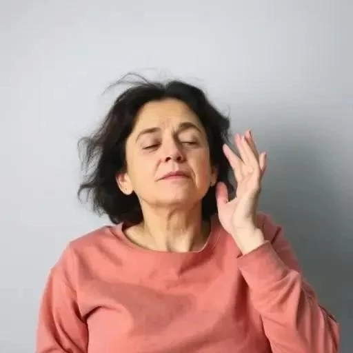 Головокружение: этиология, диагностика и лечение