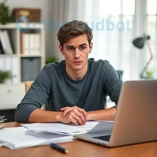 Ухудшение памяти в молодом возрасте: этиология, патогенез и диагностика
